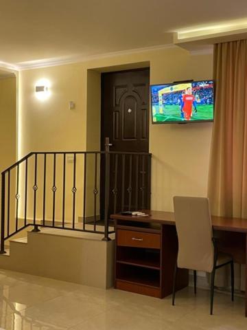 Your Home Ереван Екстериор снимка