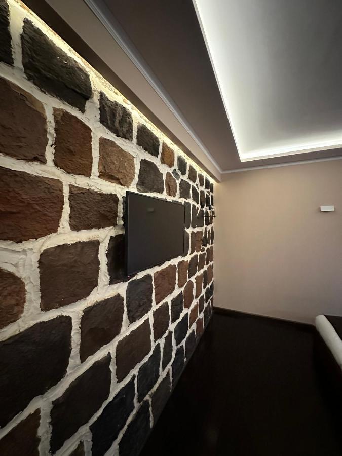 Your Home Ереван Екстериор снимка